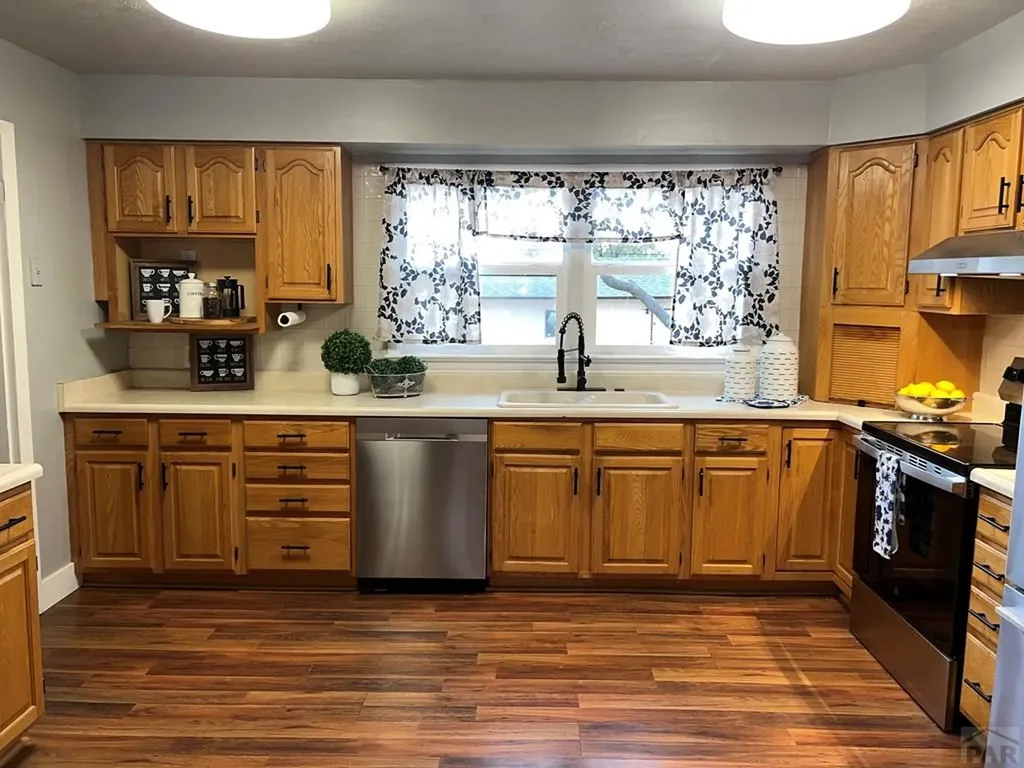 3133 Morris Avenue Pueblo CO 81008