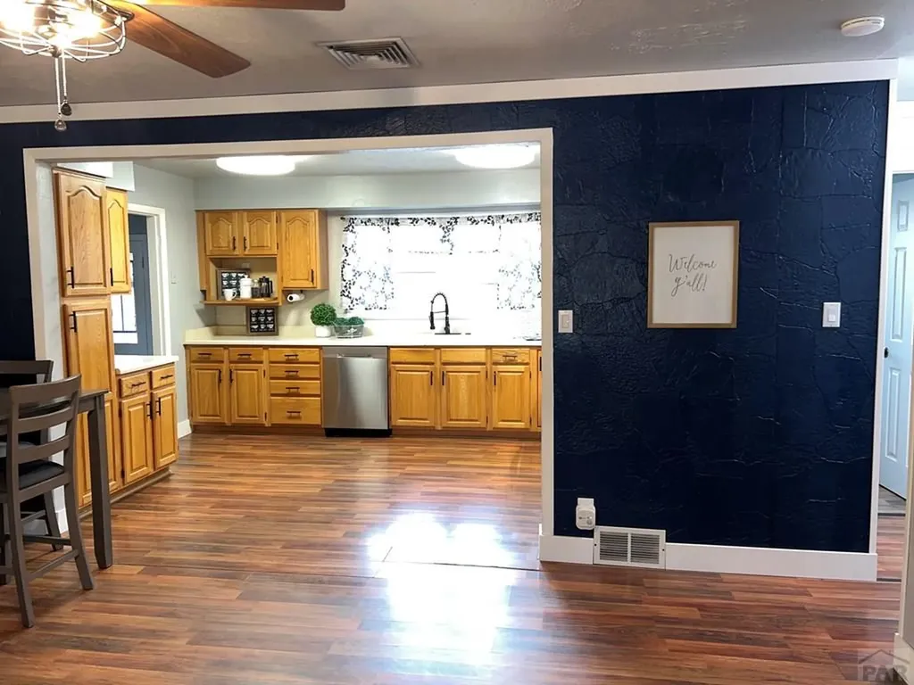 3133 Morris Avenue Pueblo CO 81008