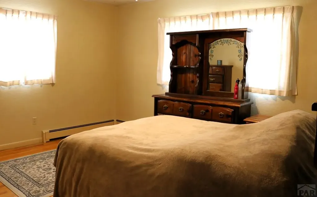 62 Amherst Avenue Pueblo CO 81005