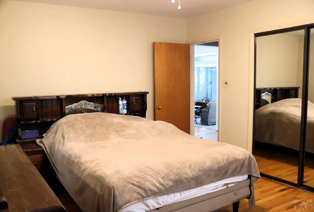 62 Amherst Avenue Pueblo CO 81005