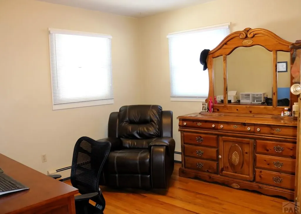 62 Amherst Avenue Pueblo CO 81005