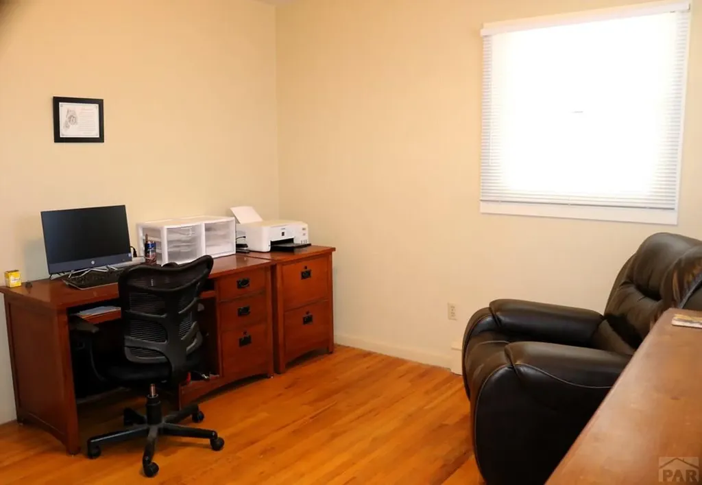 62 Amherst Avenue Pueblo CO 81005