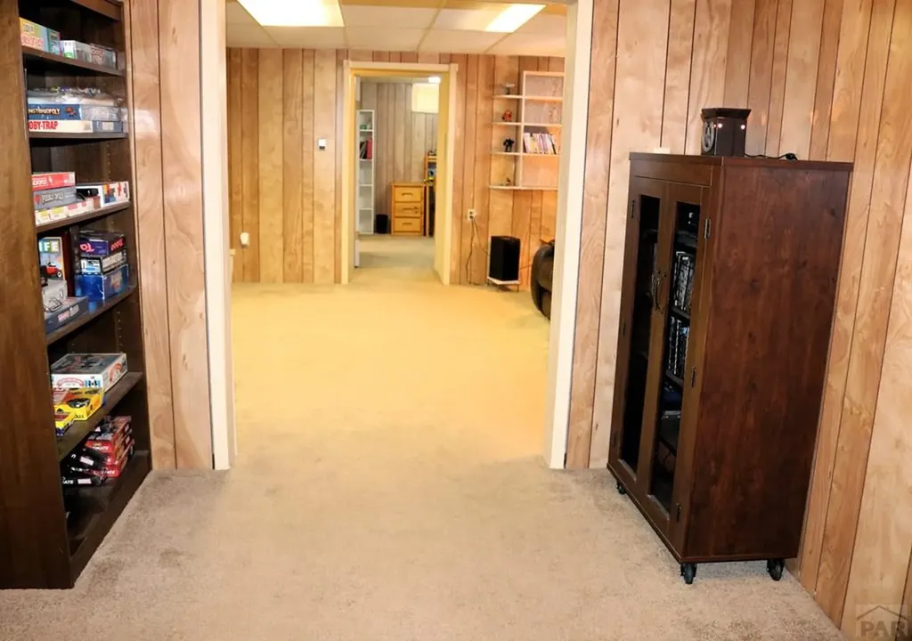 62 Amherst Avenue Pueblo CO 81005