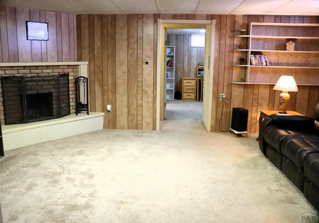 62 Amherst Avenue Pueblo CO 81005