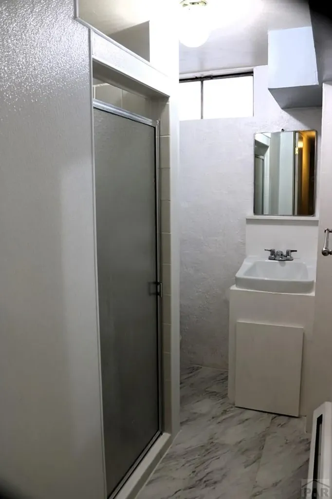 62 Amherst Avenue Pueblo CO 81005