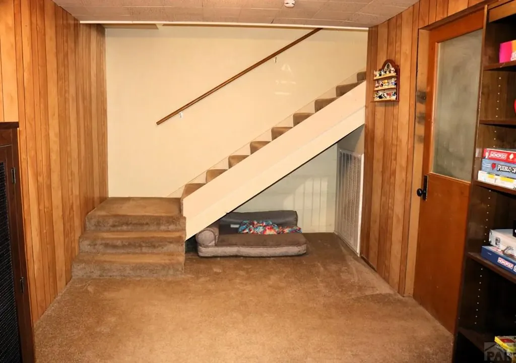 62 Amherst Avenue Pueblo CO 81005