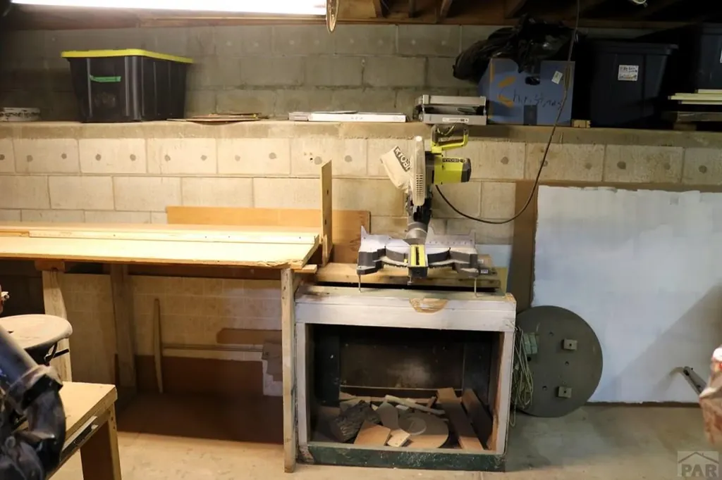 62 Amherst Avenue Pueblo CO 81005