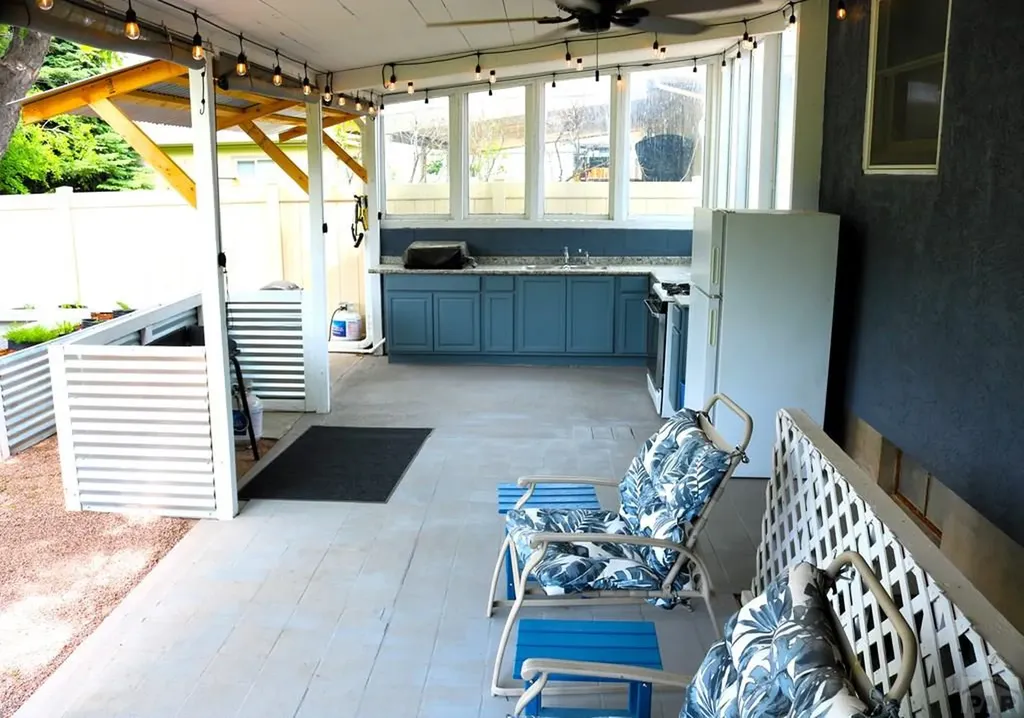 62 Amherst Avenue Pueblo CO 81005