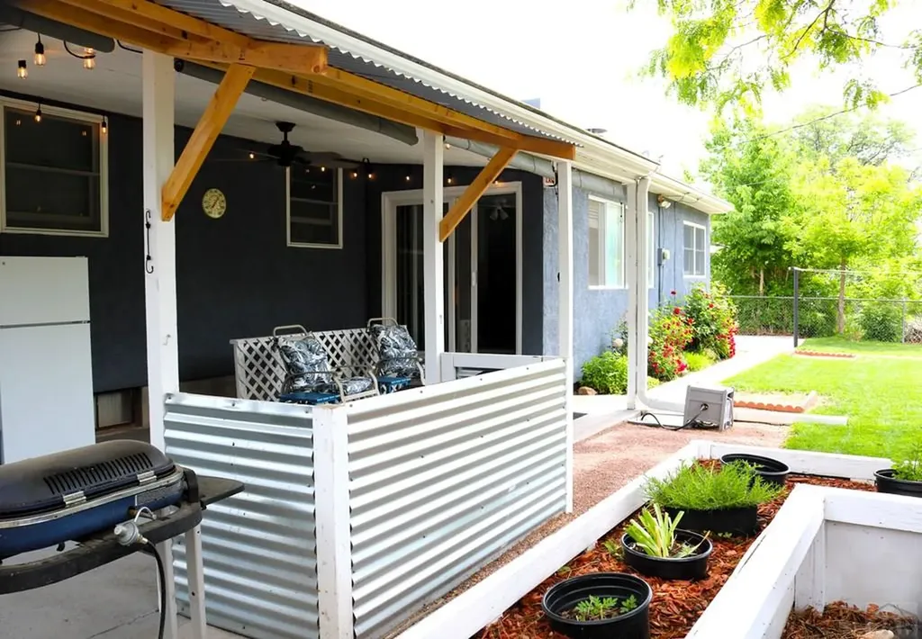 62 Amherst Avenue Pueblo CO 81005