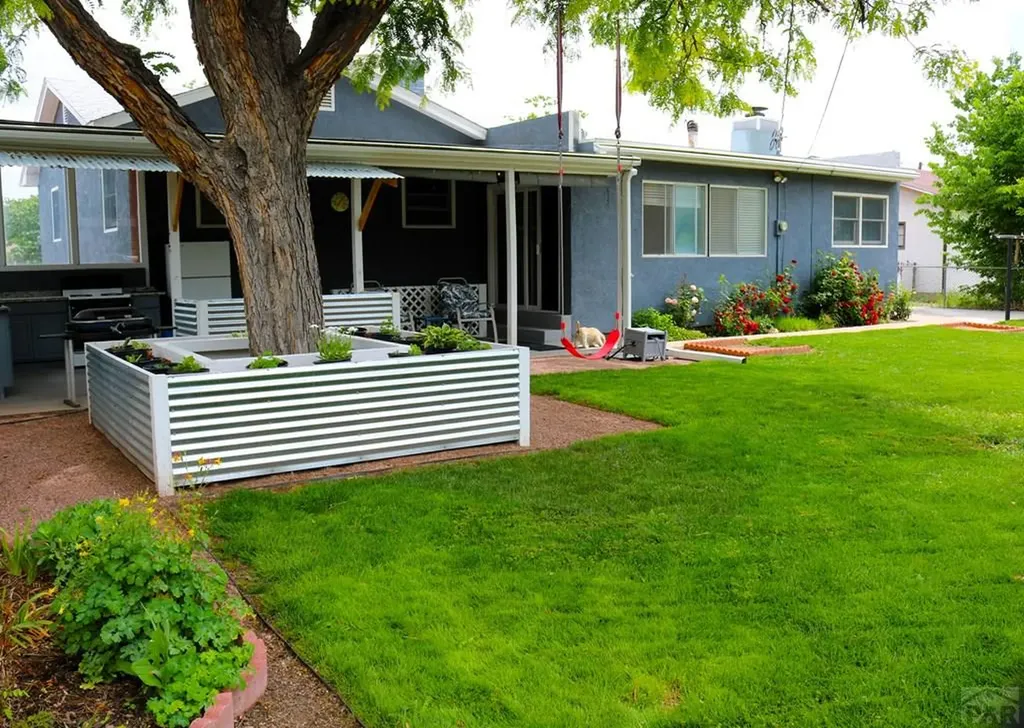 62 Amherst Avenue Pueblo CO 81005