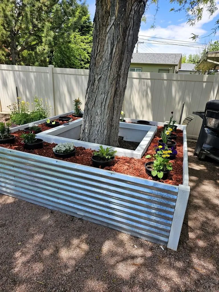 62 Amherst Avenue Pueblo CO 81005