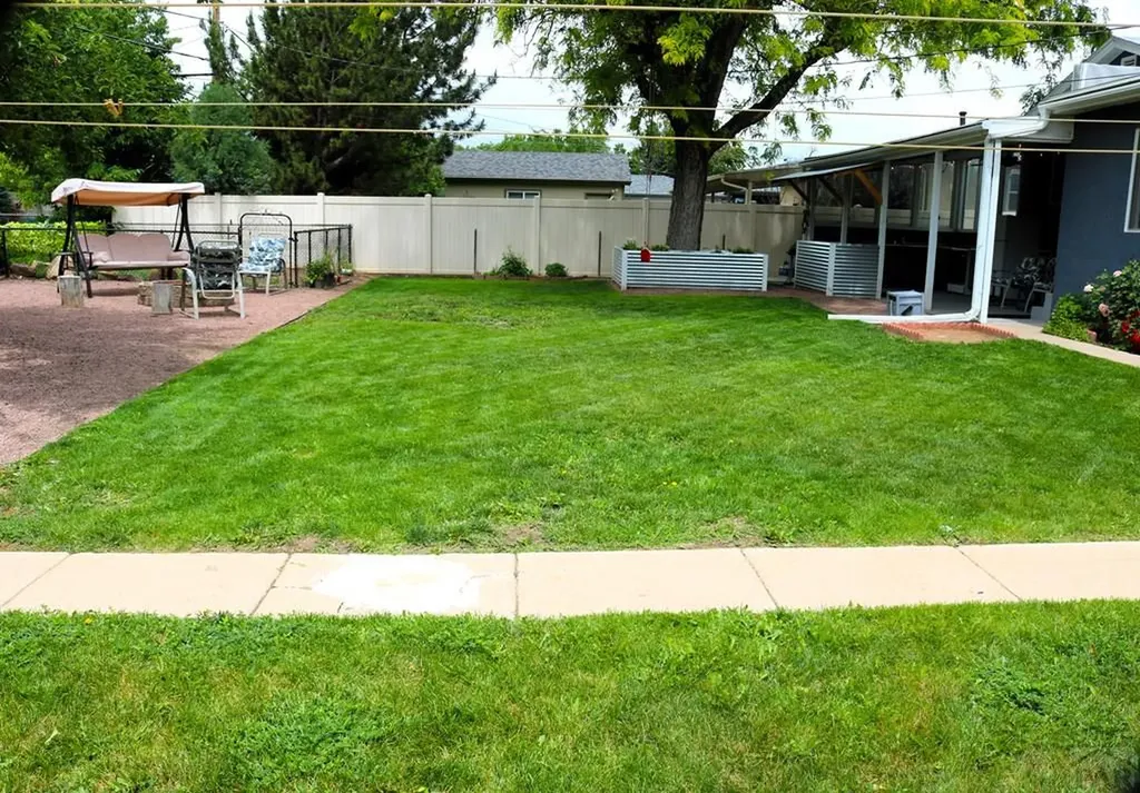 62 Amherst Avenue Pueblo CO 81005