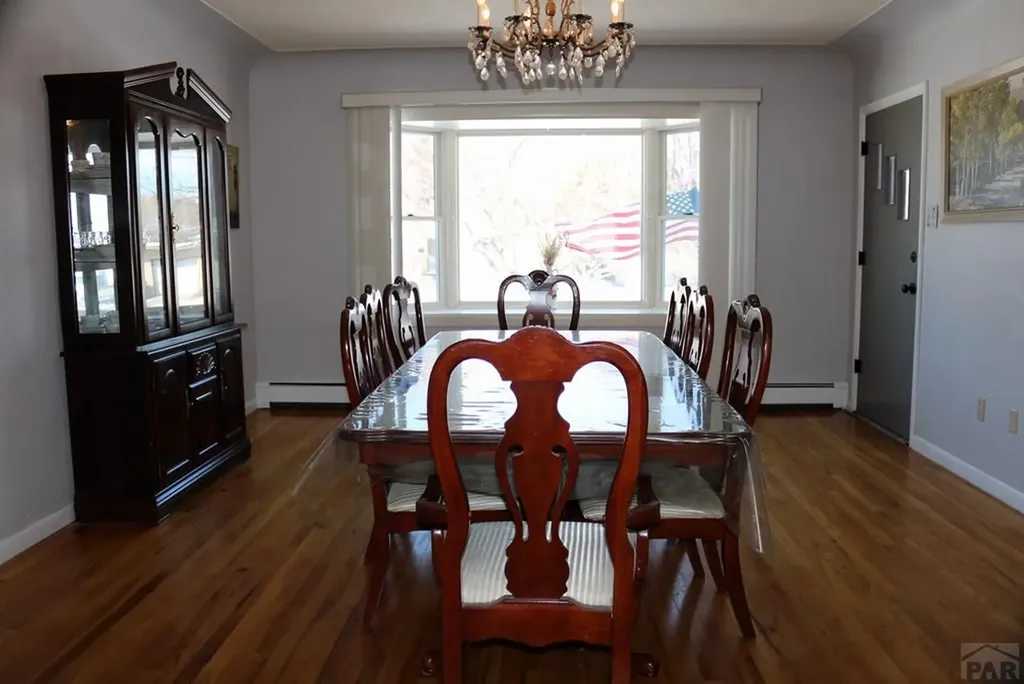 62 Amherst Avenue Pueblo CO 81005