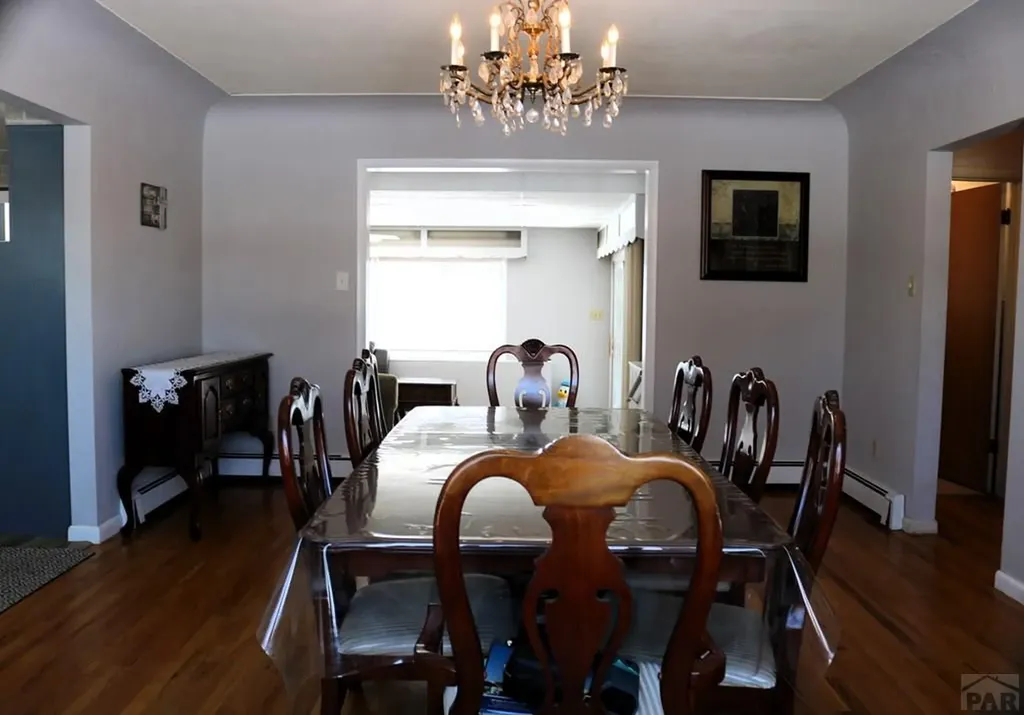 62 Amherst Avenue Pueblo CO 81005