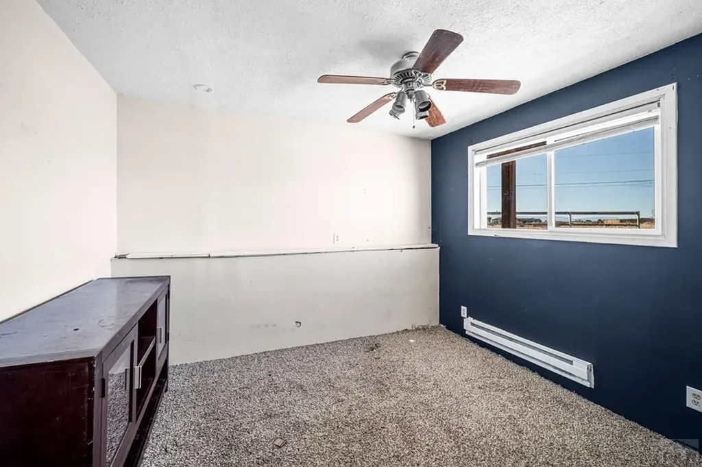 478 N Iliff Drive Pueblo CO 81007