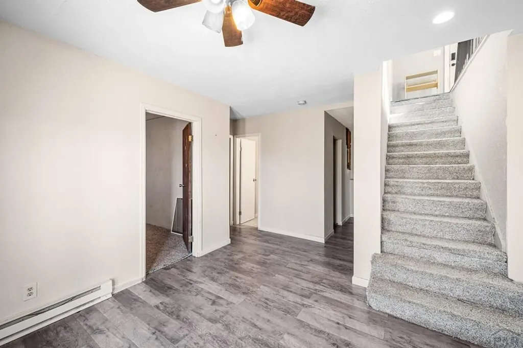 478 N Iliff Drive Pueblo CO 81007