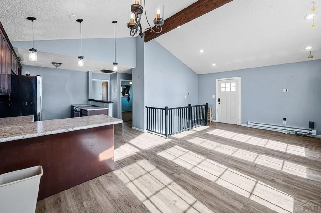 478 N Iliff Drive Pueblo CO 81007