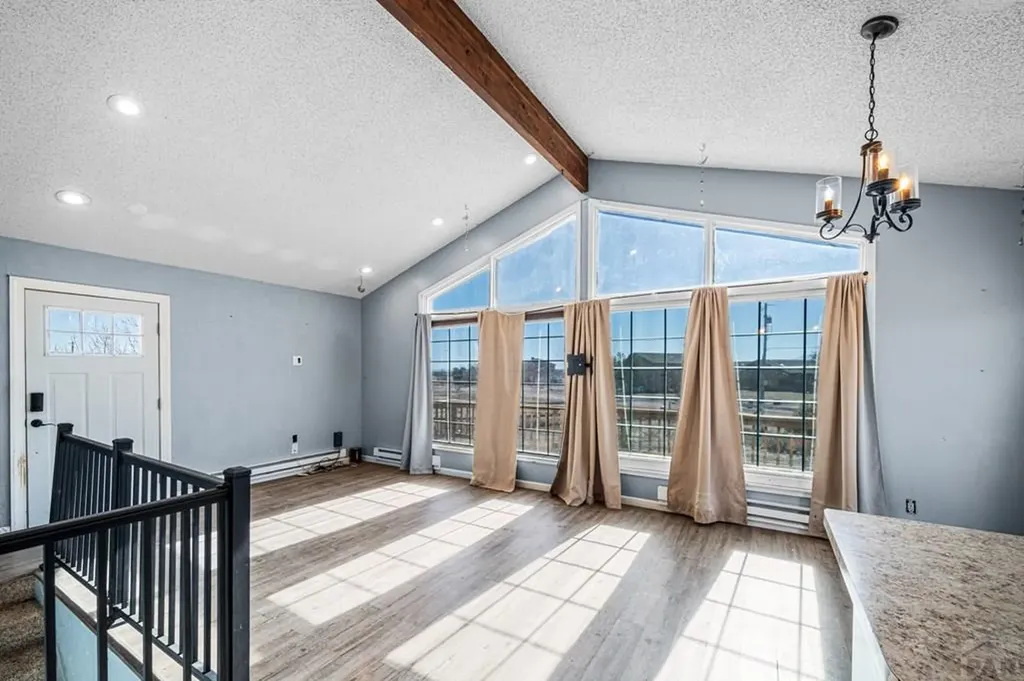 478 N Iliff Drive Pueblo CO 81007