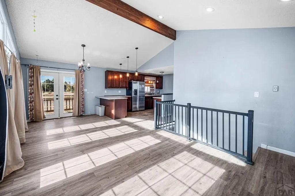 478 N Iliff Drive Pueblo CO 81007