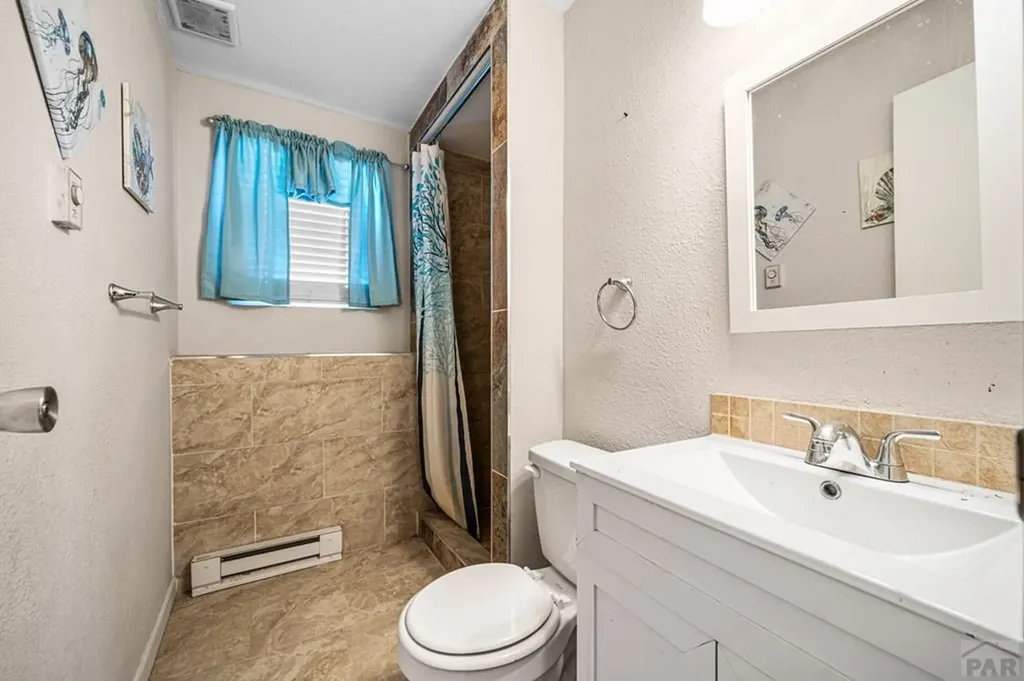 478 N Iliff Drive Pueblo CO 81007