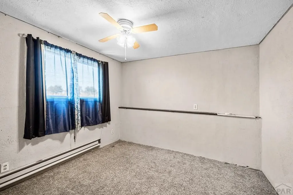 478 N Iliff Drive Pueblo CO 81007