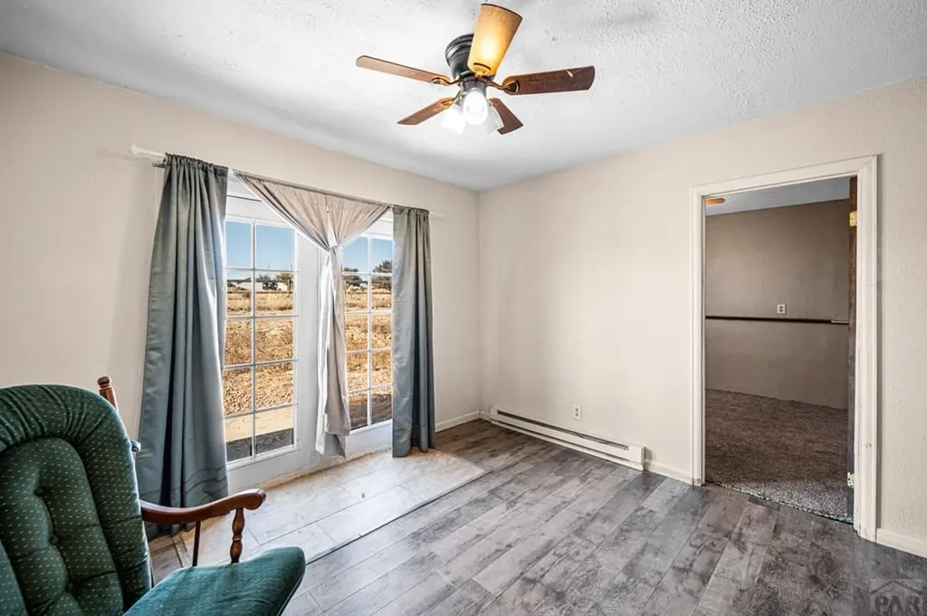 478 N Iliff Drive Pueblo CO 81007