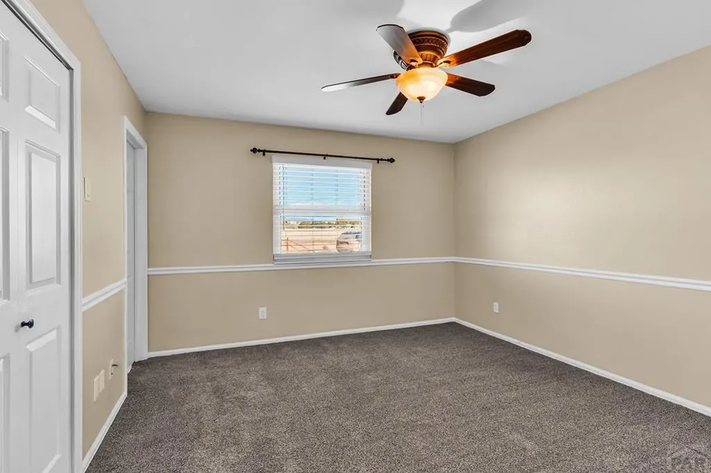 12 9th Avenue Penrose CO 81240