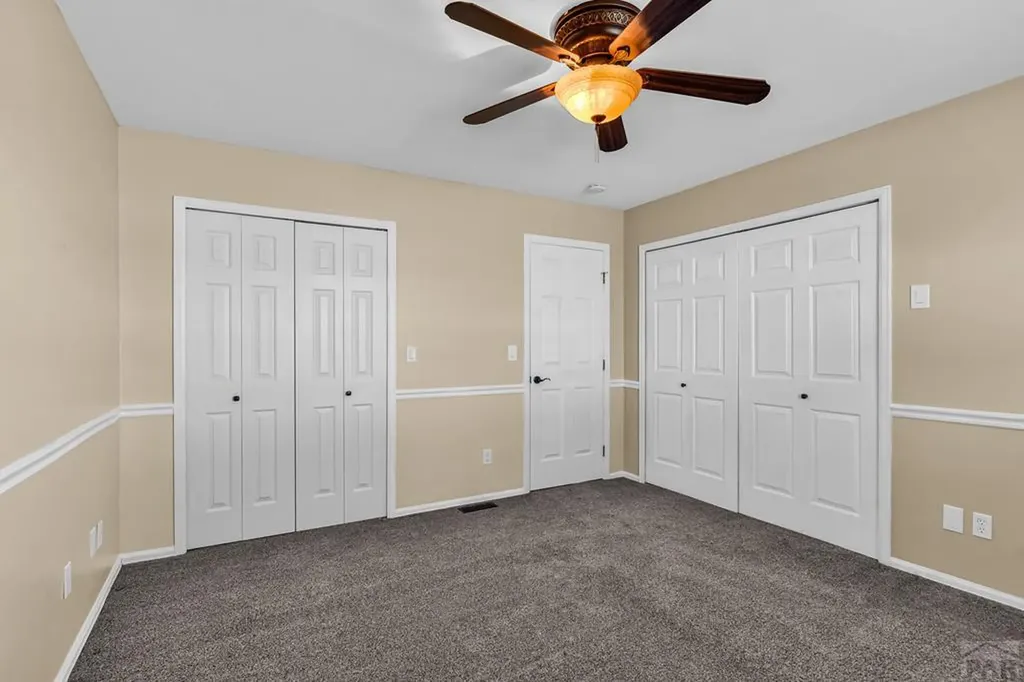 12 9th Avenue Penrose CO 81240