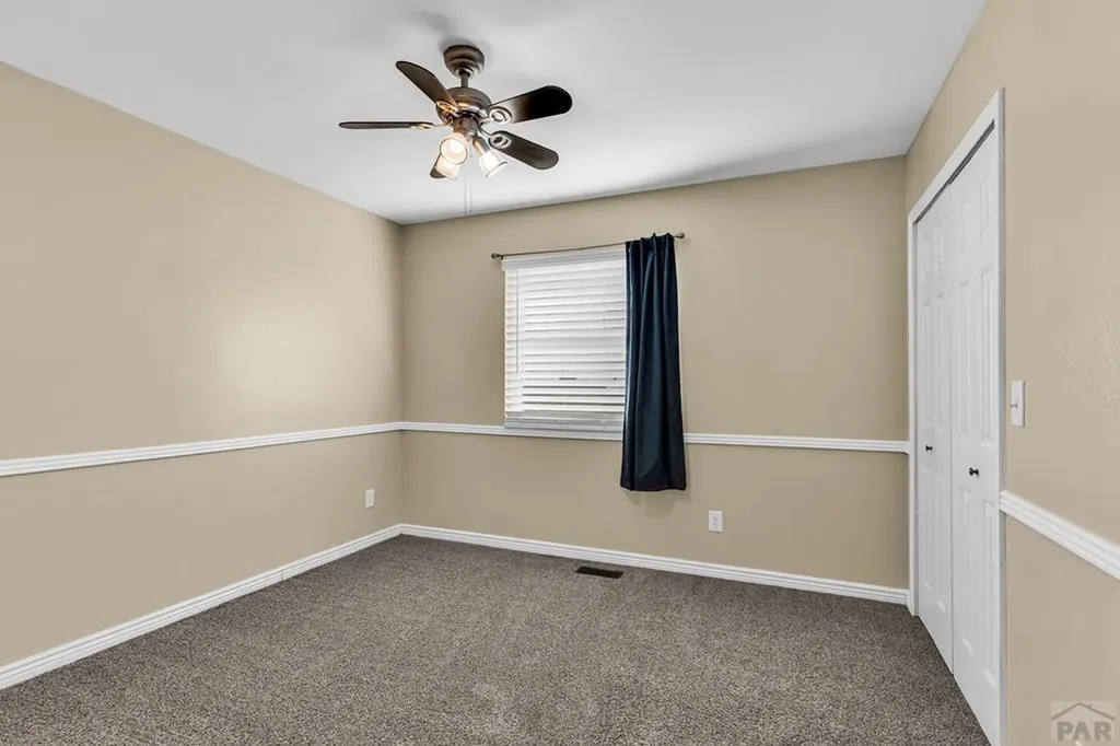 12 9th Avenue Penrose CO 81240