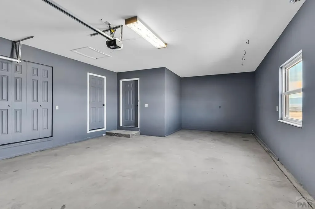 12 9th Avenue Penrose CO 81240