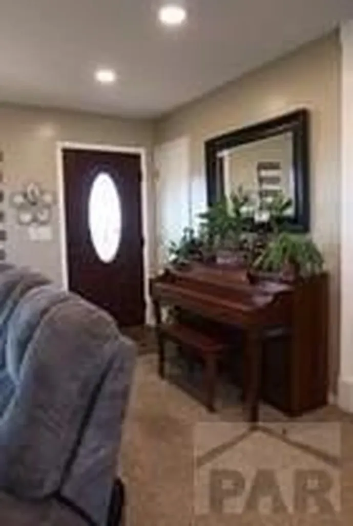 12 9th Avenue Penrose CO 81240