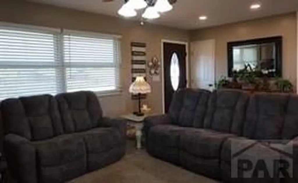 12 9th Avenue Penrose CO 81240