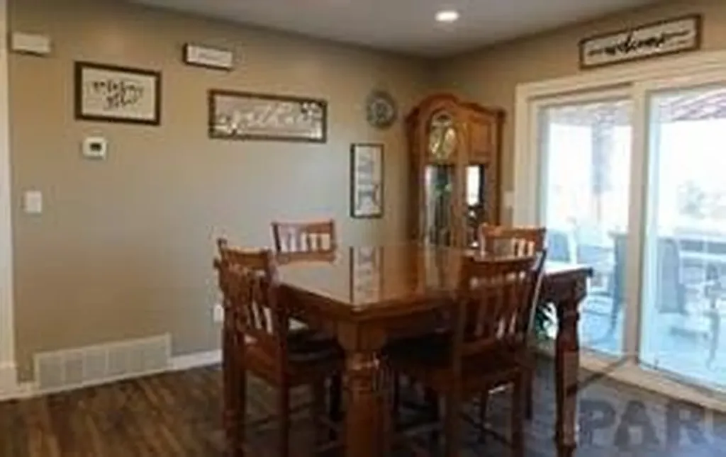 12 9th Avenue Penrose CO 81240