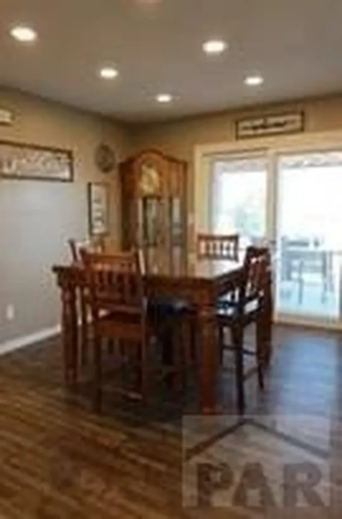 12 9th Avenue Penrose CO 81240