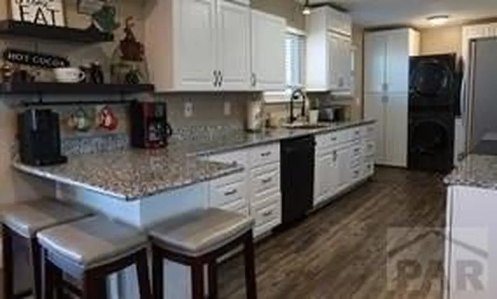 12 9th Avenue Penrose CO 81240