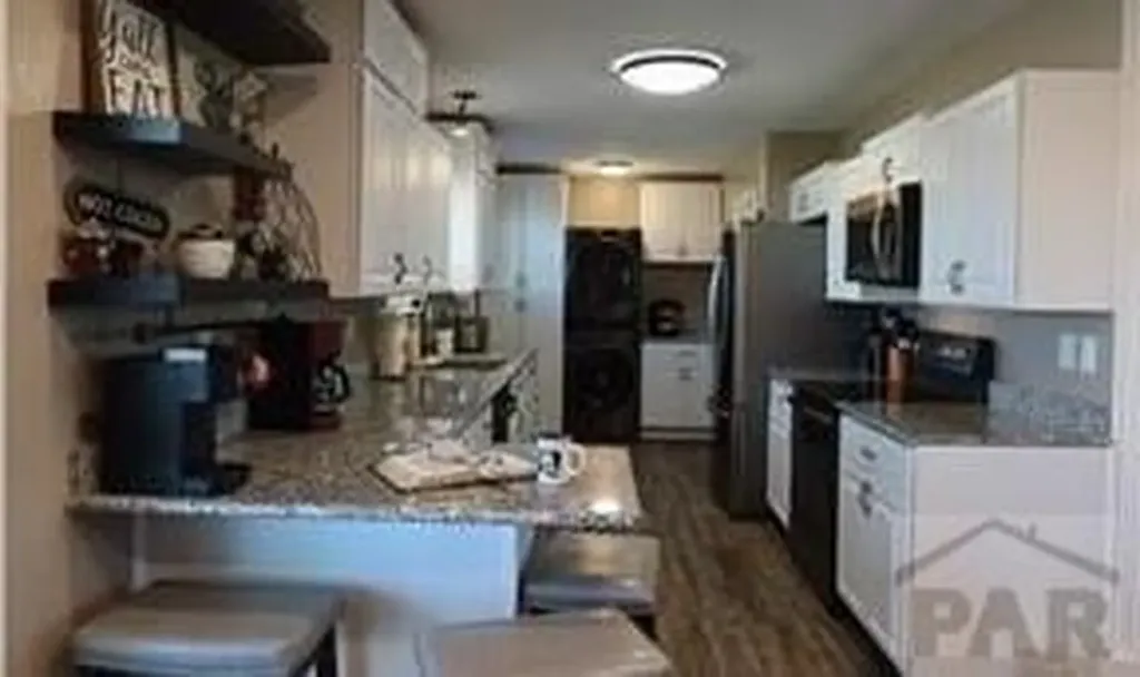 12 9th Avenue Penrose CO 81240