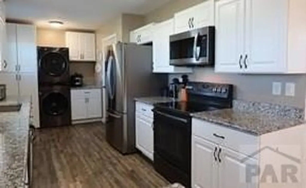 12 9th Avenue Penrose CO 81240