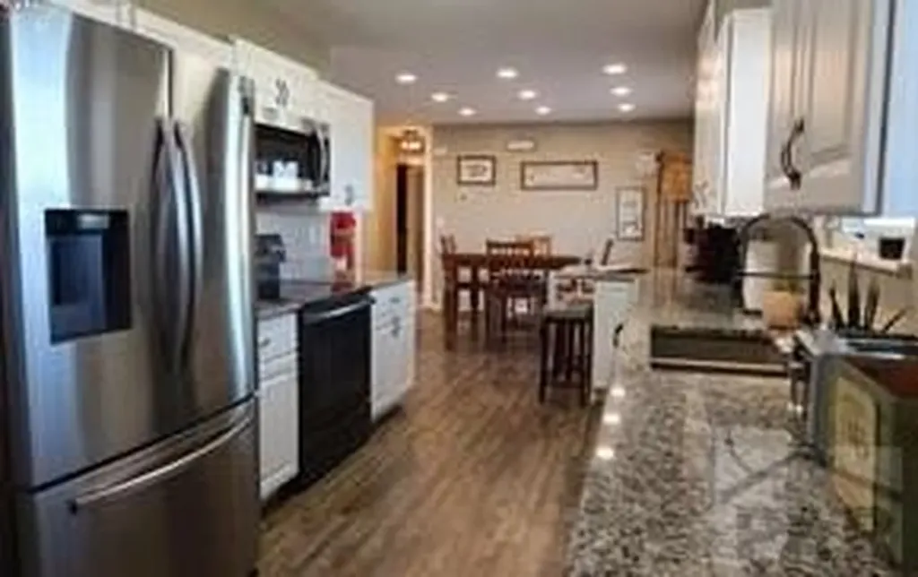 12 9th Avenue Penrose CO 81240