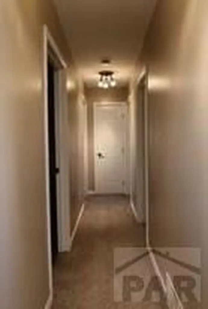 12 9th Avenue Penrose CO 81240