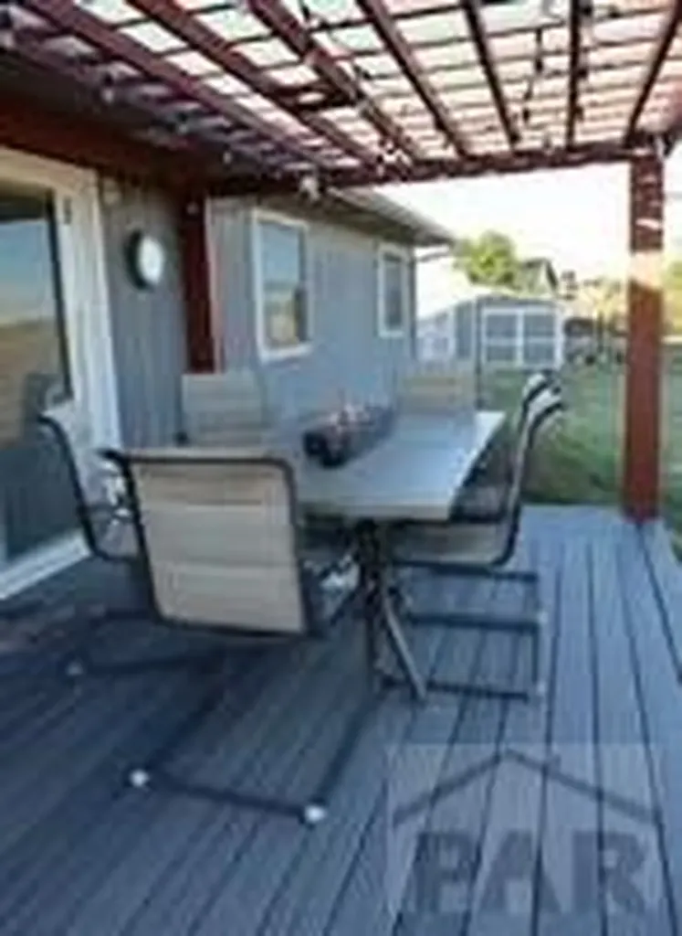 12 9th Avenue Penrose CO 81240