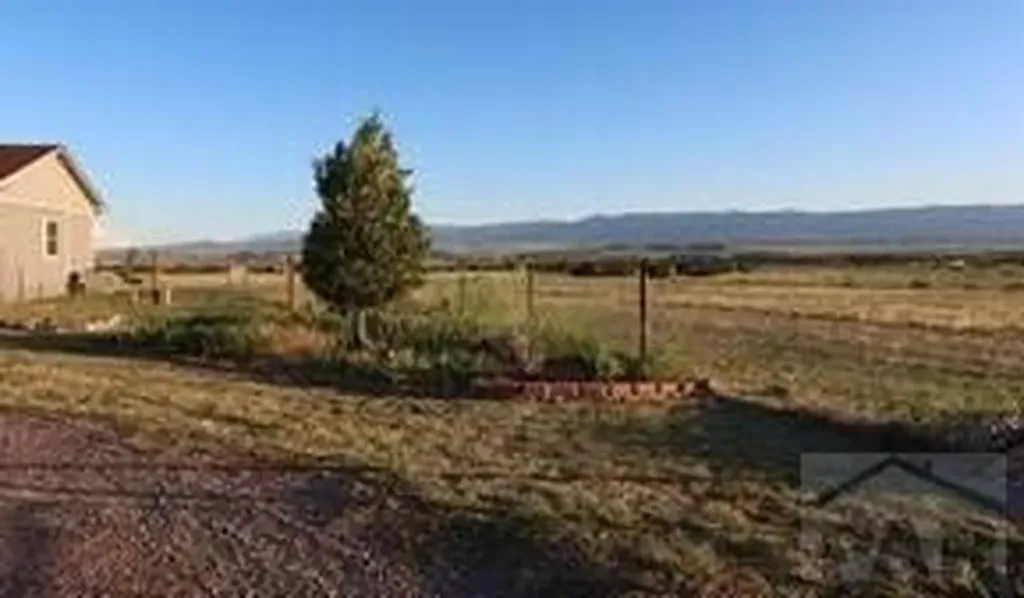 12 9th Avenue Penrose CO 81240