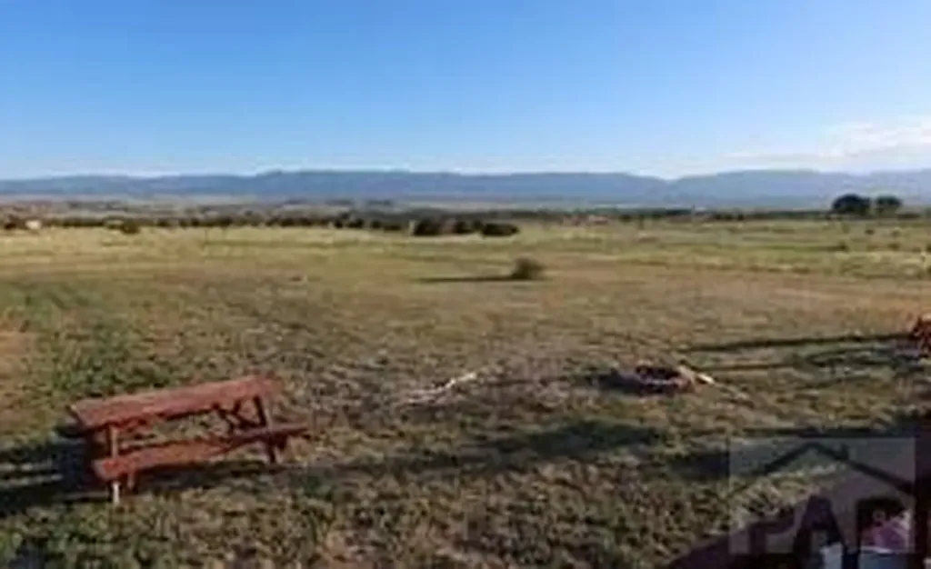 12 9th Avenue Penrose CO 81240