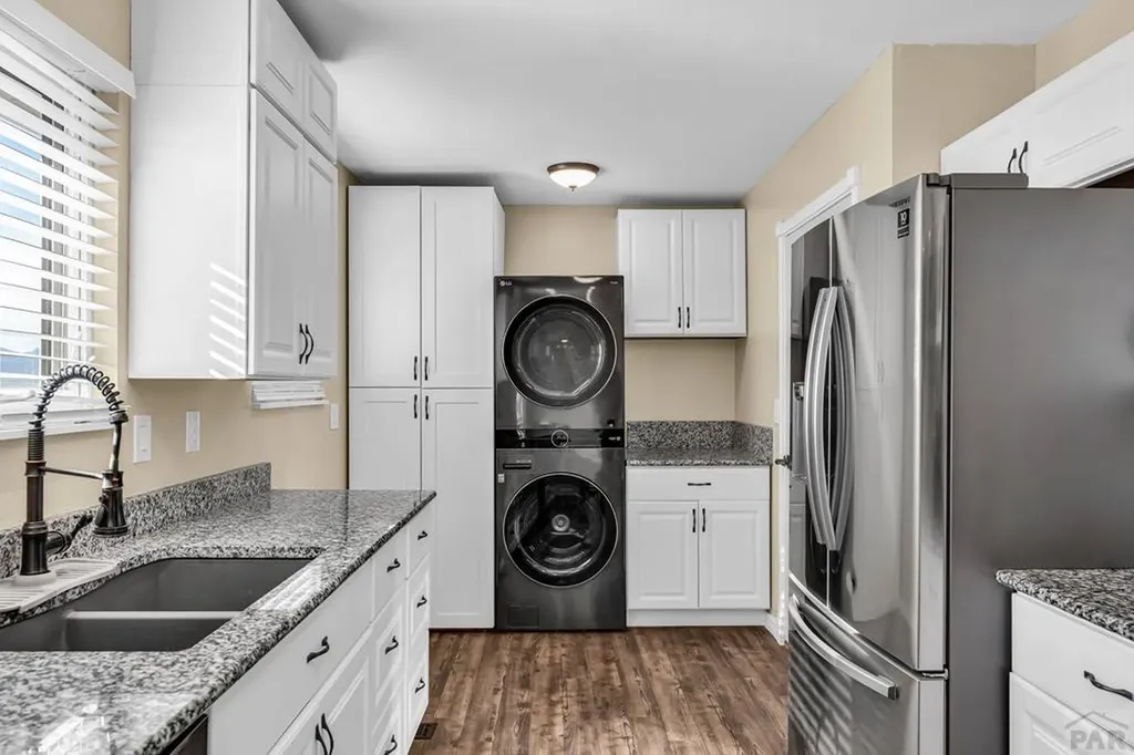 12 9th Avenue Penrose CO 81240