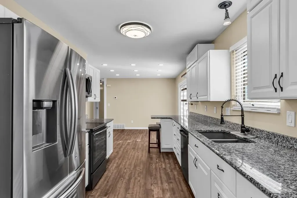 12 9th Avenue Penrose CO 81240