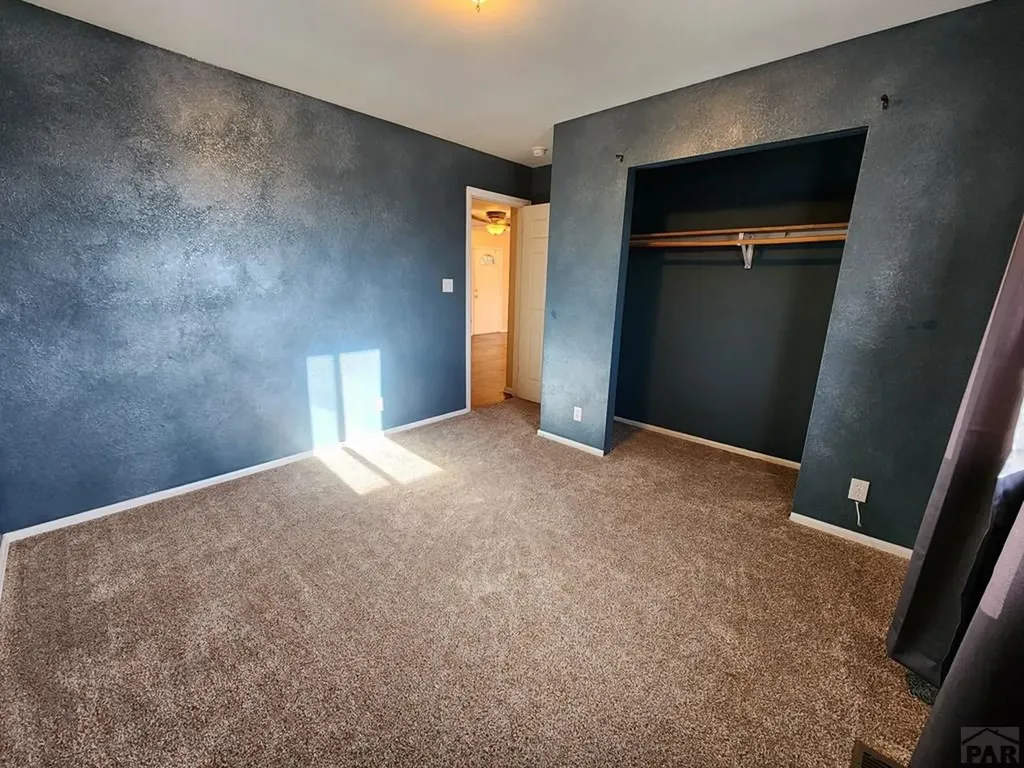 834 E Bedford Drive Pueblo West CO 81007