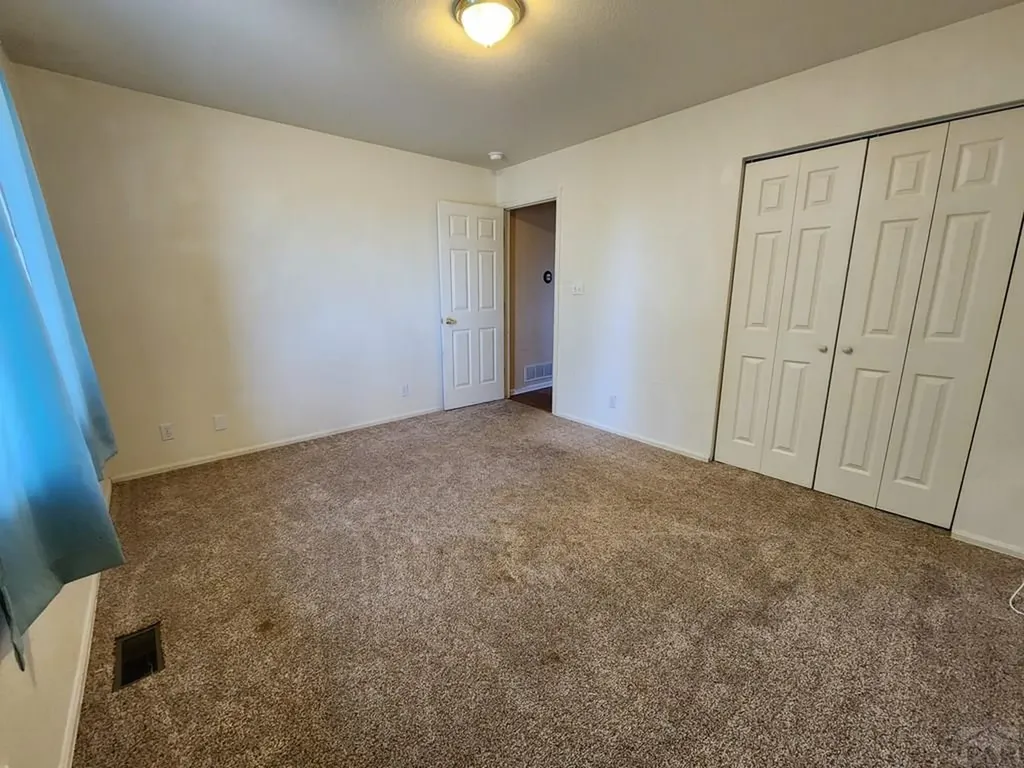 834 E Bedford Drive Pueblo West CO 81007