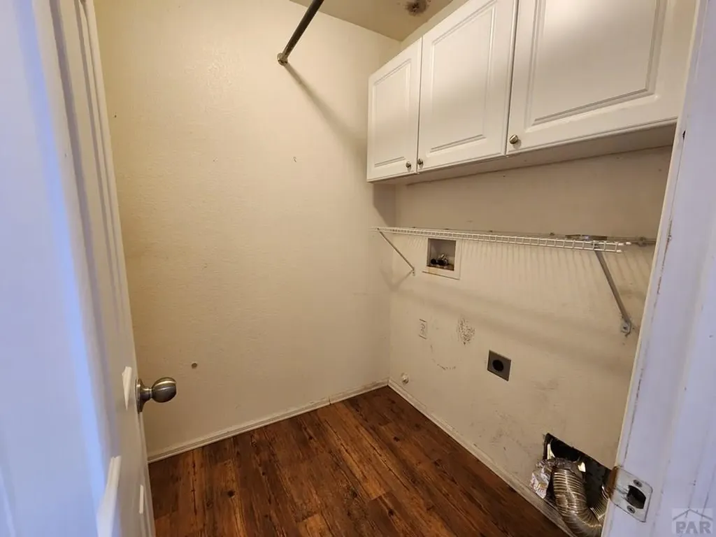 834 E Bedford Drive Pueblo West CO 81007