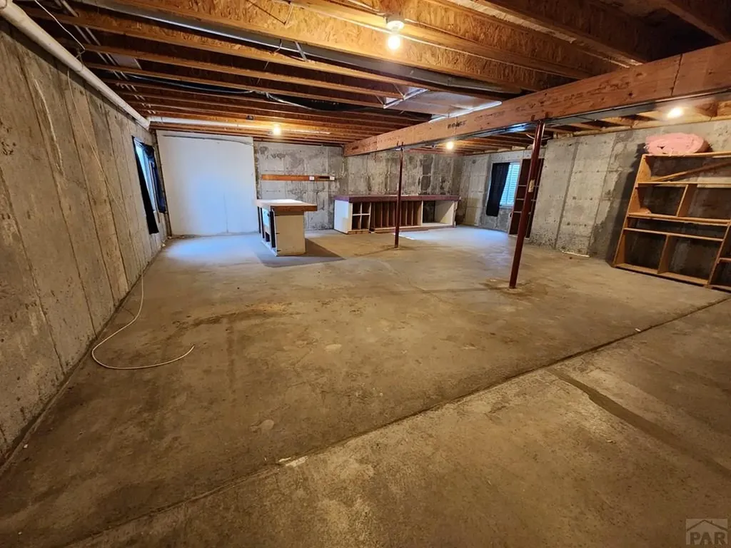 834 E Bedford Drive Pueblo West CO 81007