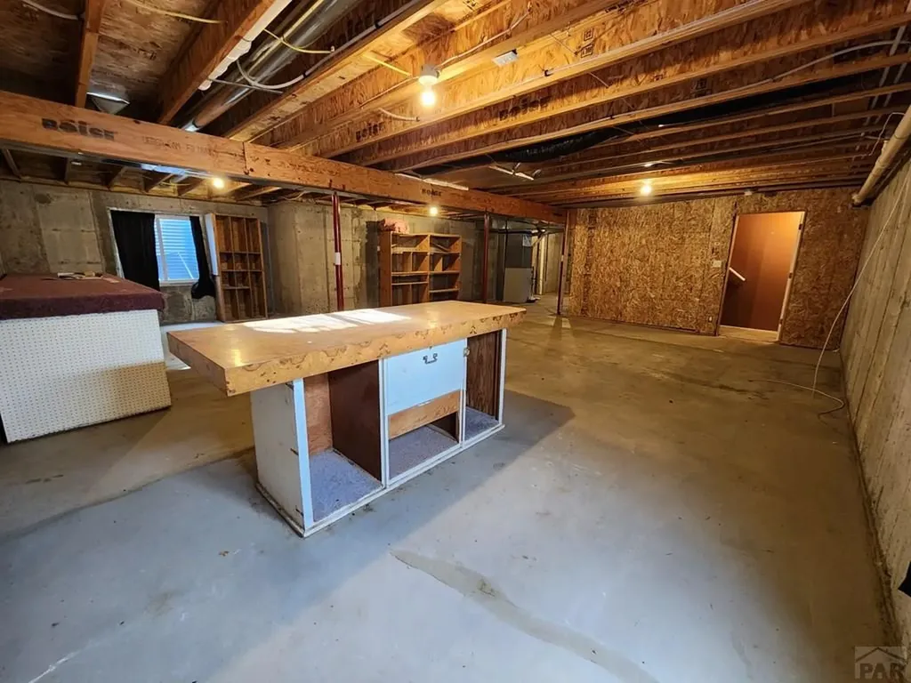 834 E Bedford Drive Pueblo West CO 81007