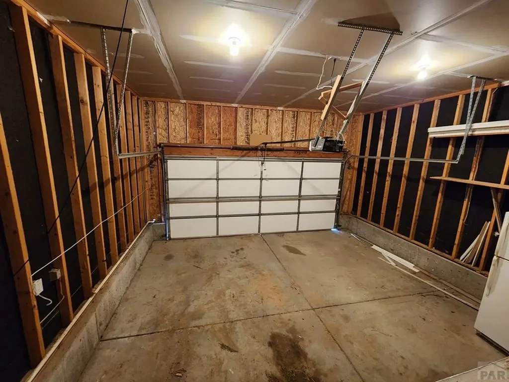 834 E Bedford Drive Pueblo West CO 81007